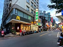 新興路134巷🌞專任秒殺案｜..