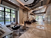 美術東四路美術館特區|惟美..