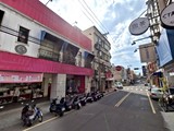 新竹租屋,湖口租屋,辦公出租,湖口站旁地下商用空間｜400坪毛胚大空間｜24hr獨立出入口