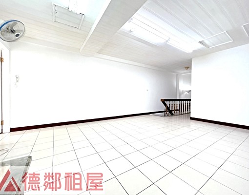 P2525近中和捷運站💕舒適亮麗大3房 - Image 1