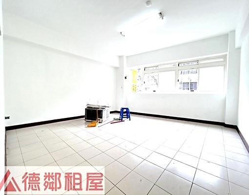 P2525近中和捷運站💕舒適亮麗大3房 - Image 4