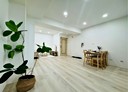 新莊區-中信街2房2廳，36.2坪