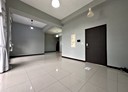 淡水區-新春街3房2廳，51坪