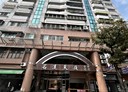 楠梓區-德祥路3房2廳，34.1坪