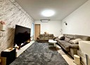 八里區-商港二路2房2廳，40.7坪