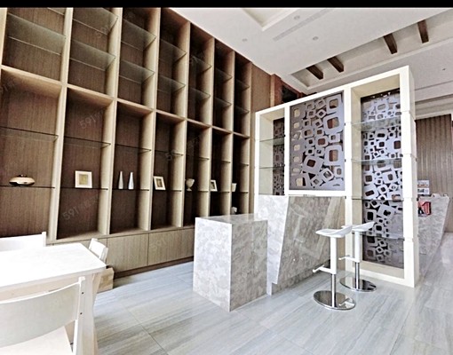 🍎邊間雙人租補物業管理健身房台積電澄清榮總指名社區 - Image 11