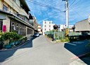 宜蘭市-土地，155坪