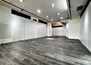 龜山區-文化二路店面，32.4坪