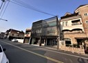 頭份市-信義路店面，119坪
