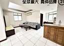 板橋區-萬板路3房2廳，24.6坪