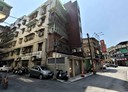 南港區-玉成街店面，35坪