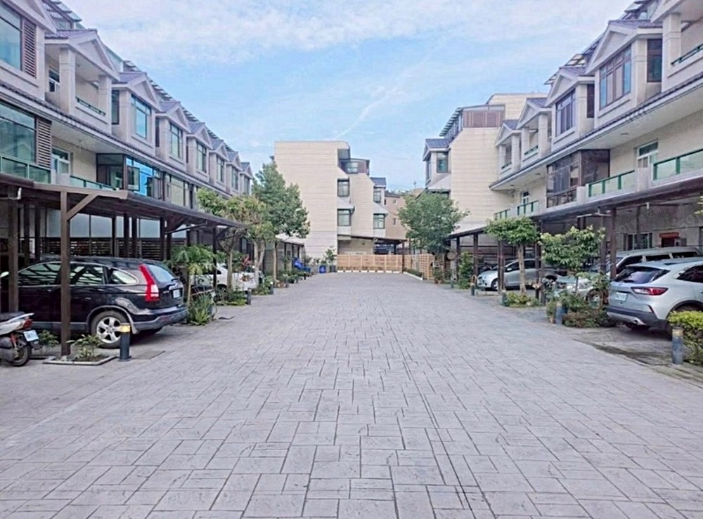 房屋圖片