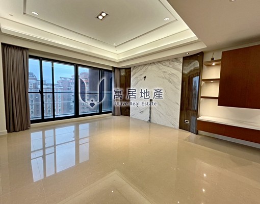 行天宮站泳池豪邸嚴謹物管|自住規格3+1書房含車位 - Image 2