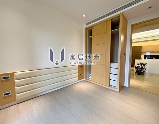 行天宮站泳池豪邸嚴謹物管|自住規格3+1書房含車位 - Image 11