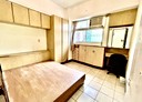 萬華區-大理街3房1廳，20坪