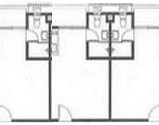 🍎邊間雙人租補物業管理健身房台積電澄清榮總指名社區 - Image 14