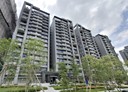 潭子區-僑興一街3房2廳，48.5坪