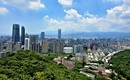 被川普關稅令嚇瘋 4月房市交易大熄火