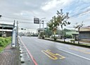 蘆竹區-土地，360.3坪