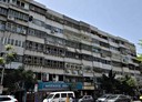 大同區-酒泉街3房2廳，38.5坪
