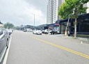 西屯區-福星西路3房2廳，28坪