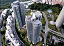 淡水區-興福寮3房2廳，58.4坪