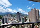 新店區-光明街5房2廳，143.6坪
