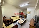 中和區-華新街3房2廳，36.1坪