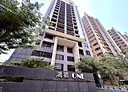 淡水區-淡金路二段3房2廳，51坪