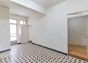 新店區-寶中路2房1廳，14.9坪