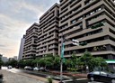 內湖區-石潭路3房2廳，84.2坪