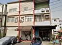 大寮區-鳳林一路3房2廳，26.2坪