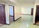 中山區-農安街辦公，40坪