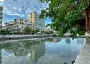 中西區-大仁街土地，12.1坪