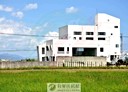 礁溪鄉-玉田一路6房3廳，127.3坪