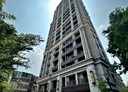 永和區-民有街2房2廳，50.2坪