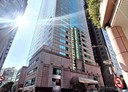 大安區-敦化南路二段辦公，224坪