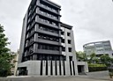內湖區-瑞光路1房2廳，58.2坪