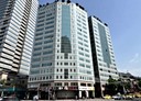 信義區-松山路辦公，14坪