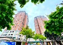北區-忠太東路3房2廳，45.1坪