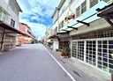 吉安鄉-南海四街5房2廳，25.9坪