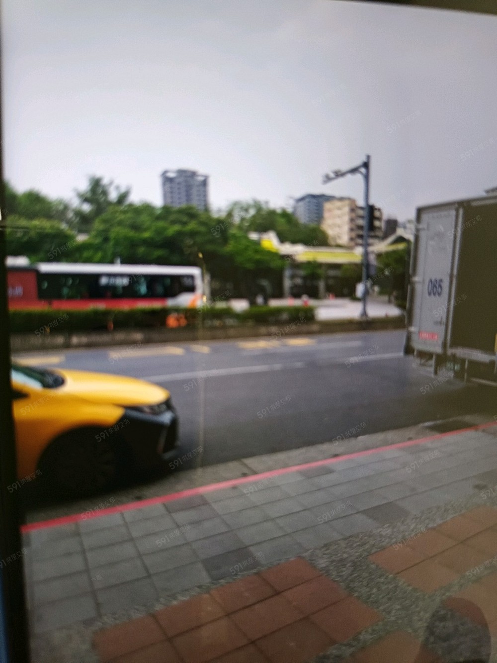 台北租屋,萬華租屋,住辦出租
