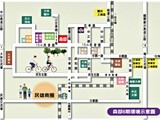 交通圖(1)