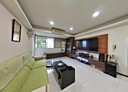文山區-辛亥路六段3房2廳，29.8坪