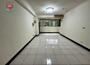三峽區-大同路3房2廳，28.9坪