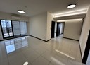 西屯區-青海路二段2房2廳，41.7坪