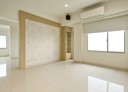 內湖區-文德路5房3廳，63.9坪
