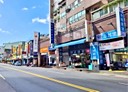 新店區-安康路二段2房2廳，30.2坪