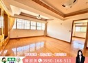 大同區-太原路3房2廳，58坪