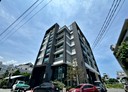 花蓮市-德安五街2房2廳，31.4坪